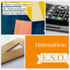 Clases de Matemáticas para ESO