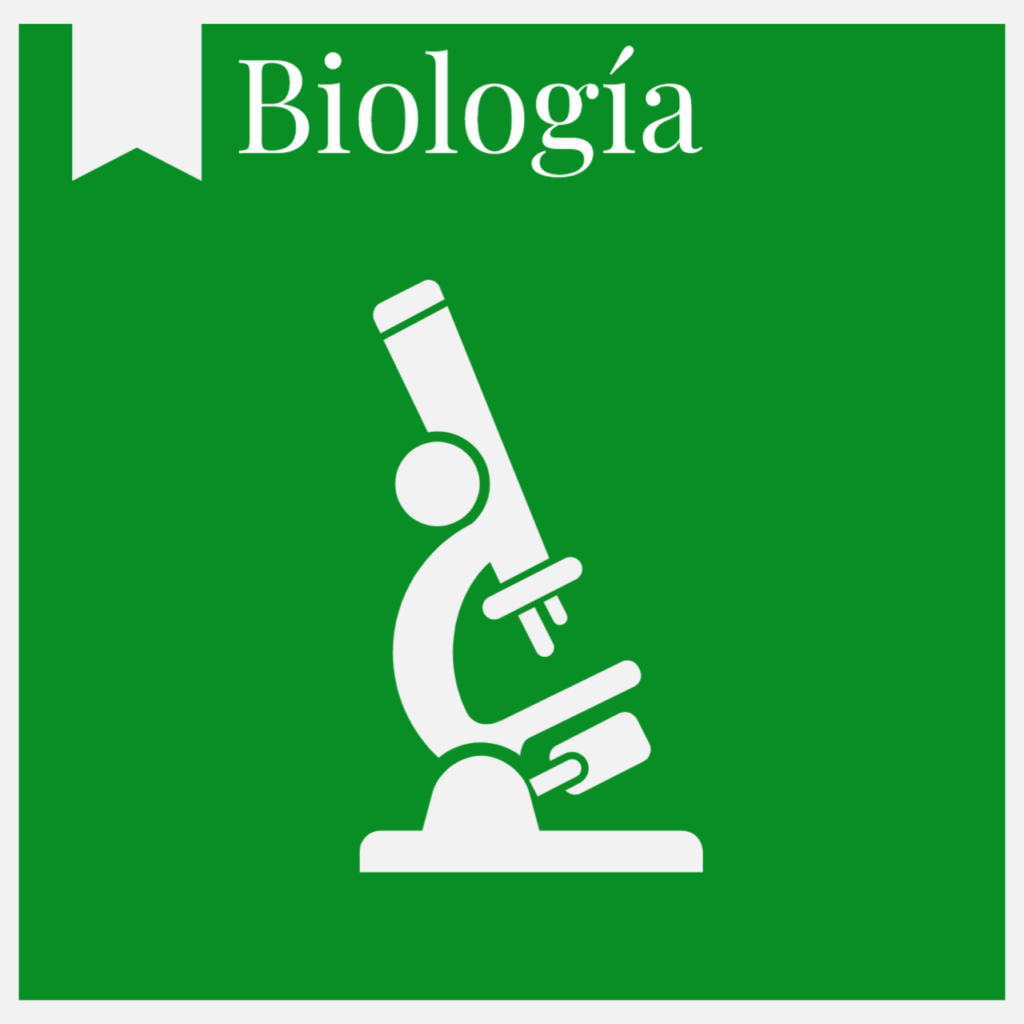 clases online de biología