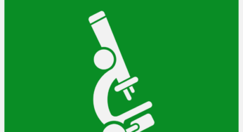 Clases de Biología
