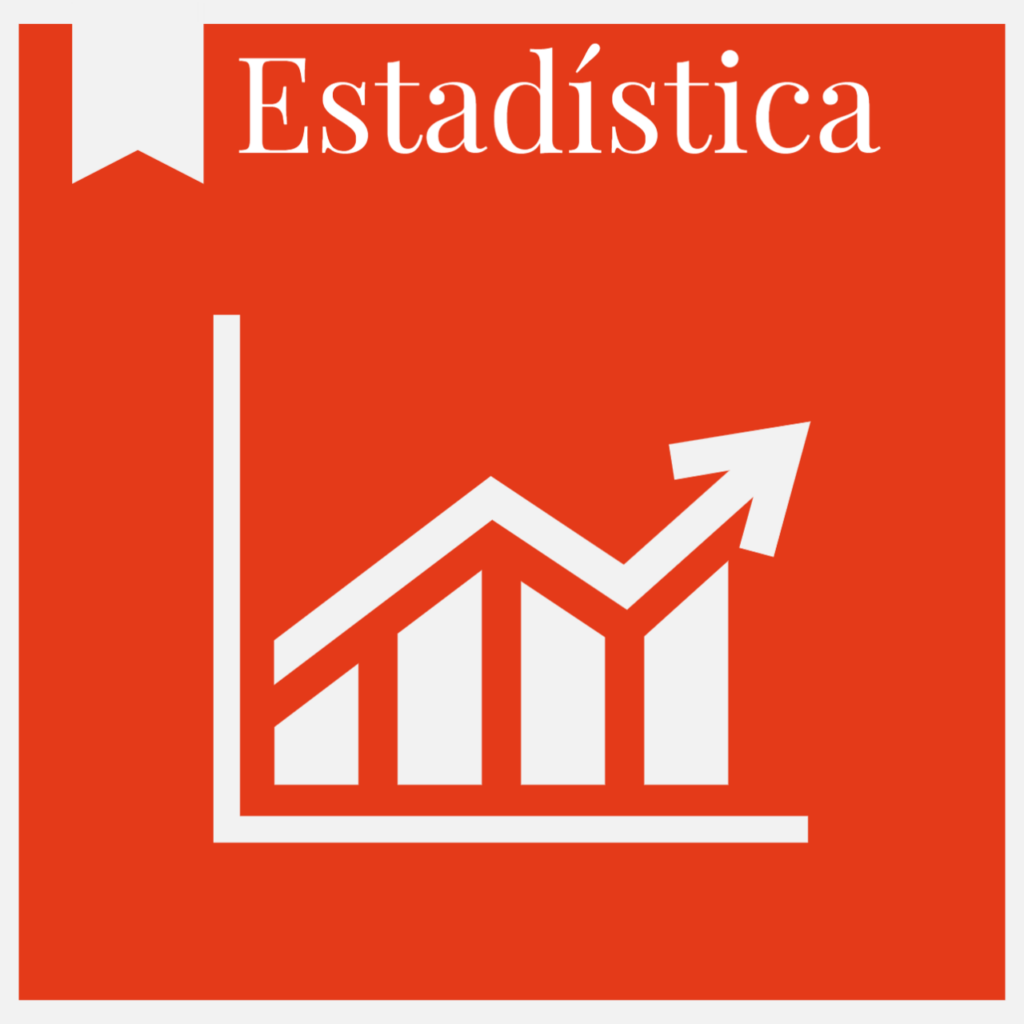 clases online de estadística