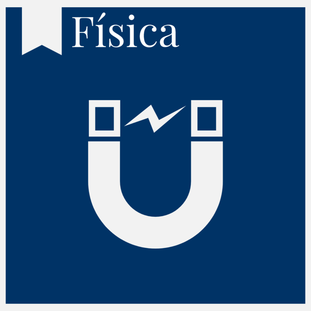 clases online de física