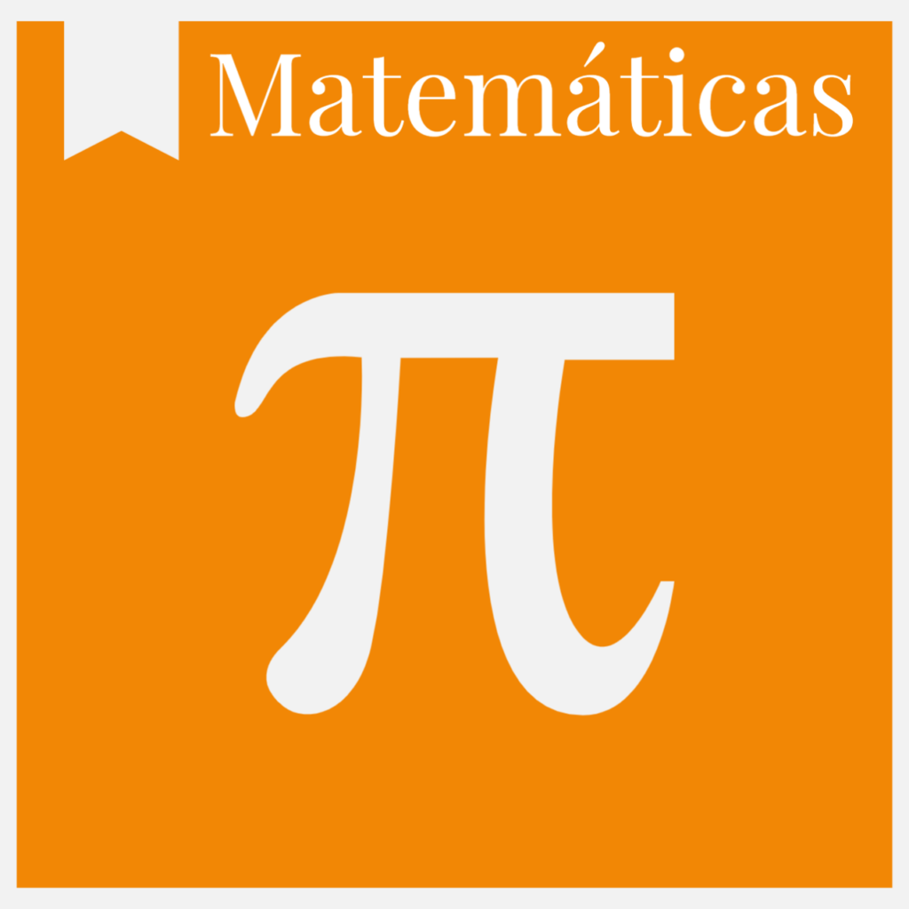 Clases online de Matemáticas