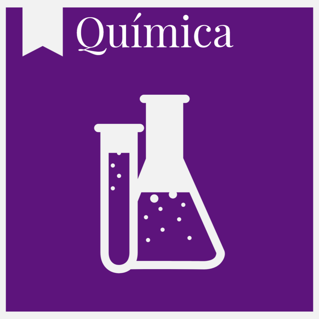 Clases online de química