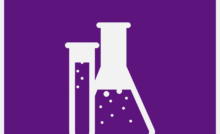 Clases online de química
