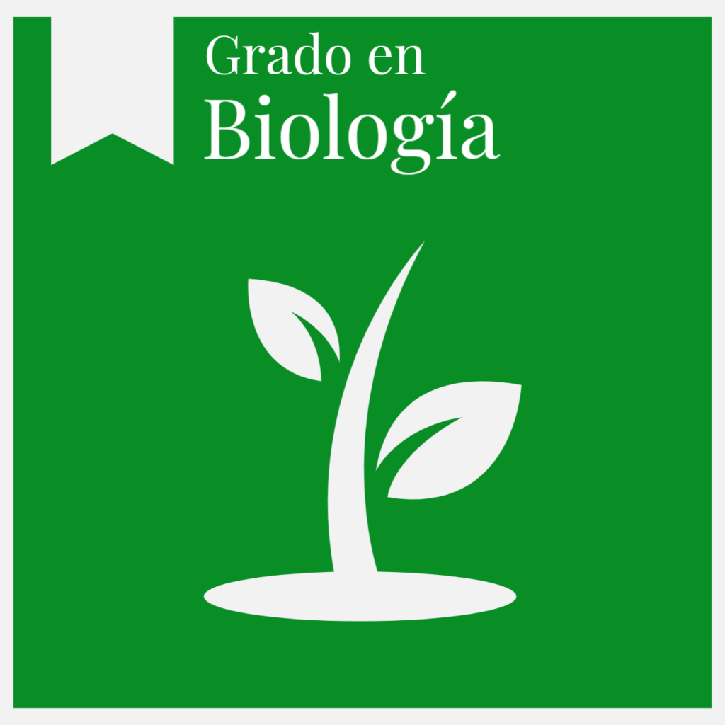 clases online del grado en biología