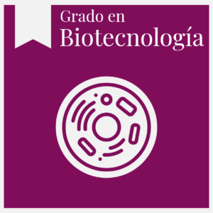 clases online de biotecnología