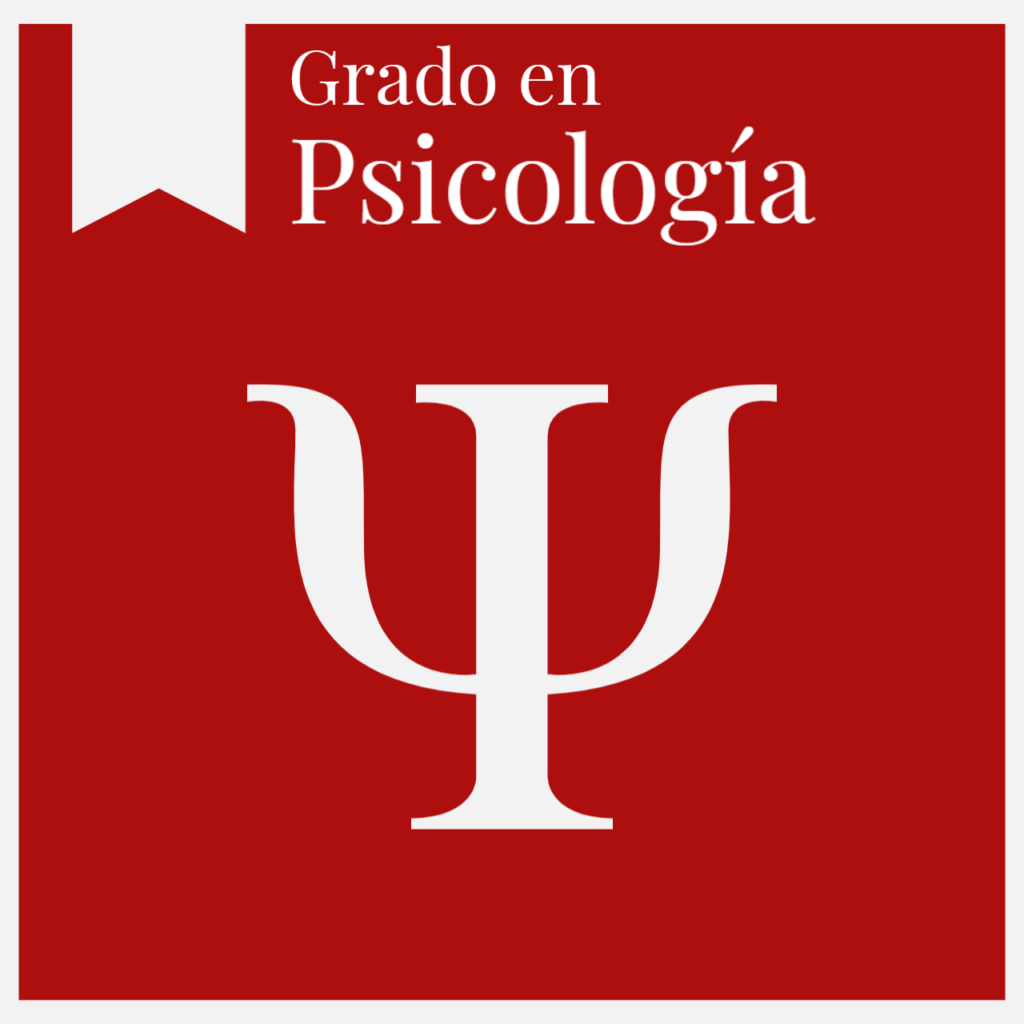 Clases online del grado en psicología